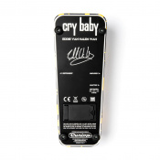 DUNLOP EVH WAH 5 – techzone.com.ua DUNLOP EVH WAH 5 – techzone.com.ua