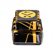 DUNLOP EVH WAH 6 – techzone.com.ua DUNLOP EVH WAH 6 – techzone.com.ua
