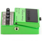 Педаль-фейзер для гитары Boss PH 3 Phase shifter 4 – techzone.com.ua Педаль-фейзер для гитары Boss PH 3 Phase shifter 4 – techzone.com.ua