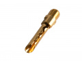 Акустические коннекторы Supra COMBICON BANANA PIN M6 BULK 1010000469 2 – techzone.com.ua