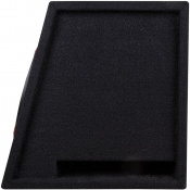 Автосабвуфер Kicx GT-310BPA 4 – techzone.com.ua Автосабвуфер Kicx GT-310BPA 4 – techzone.com.ua