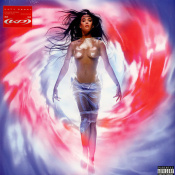 Виниловая пластинка Katy Perry - 143 (Silver Vinyl) [LP] 10 – techzone.com.ua