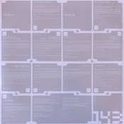 Виниловая пластинка Katy Perry - 143 (Silver Vinyl) [LP] 6 – techzone.com.ua