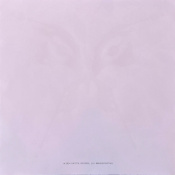 Виниловая пластинка Katy Perry - 143 (Silver Vinyl) [LP] 8 – techzone.com.ua