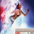 Вінілова платівка Katy Perry - 143 (Silver Vinyl) [LP] 11 – techzone.com.ua
