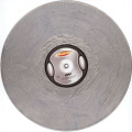 Вінілова платівка Katy Perry - 143 (Silver Vinyl) [LP] 9 – techzone.com.ua