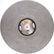 Вінілова платівка Katy Perry - 143 (Silver Vinyl) [LP] 9 – techzone.com.ua