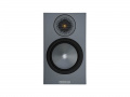 Полочна акустика Monitor Audio Bronze 50 Black (6G) 2 – techzone.com.ua