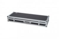 ROCKCASE RC10806 B Standard Line - Electric Guitar Flight Case 2 – techzone.com.ua ROCKCASE RC10806 B Standard Line - Electric Guitar Flight Case 2 – techzone.com.ua