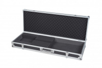 ROCKCASE RC10806 B Standard Line - Electric Guitar Flight Case 3 – techzone.com.ua ROCKCASE RC10806 B Standard Line - Electric Guitar Flight Case 3 – techzone.com.ua