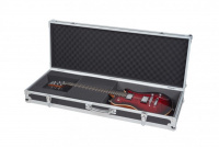 ROCKCASE RC10806 B Standard Line - Electric Guitar Flight Case 4 – techzone.com.ua ROCKCASE RC10806 B Standard Line - Electric Guitar Flight Case 4 – techzone.com.ua