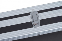 ROCKCASE RC10806 B Standard Line - Electric Guitar Flight Case 5 – techzone.com.ua ROCKCASE RC10806 B Standard Line - Electric Guitar Flight Case 5 – techzone.com.ua