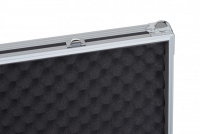 ROCKCASE RC10806 B Standard Line - Electric Guitar Flight Case 6 – techzone.com.ua ROCKCASE RC10806 B Standard Line - Electric Guitar Flight Case 6 – techzone.com.ua