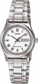 Годинник Casio TIMELESS COLLECTION LTP-V006D-7BUDF – techzone.com.ua