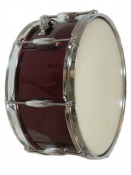 MAXTONE SDC603 (Wine Red)