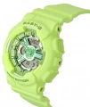 Годинник Casio BABY-G Urban BA-110YK-3AER 2 – techzone.com.ua