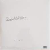 Вініловий диск Deep Purple: =1 /2LP (Coloured) 4 – techzone.com.ua Вініловий диск Deep Purple: =1 /2LP (Coloured) 4 – techzone.com.ua