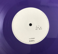 Вініловий диск Deep Purple: =1 /2LP (Coloured) 5 – techzone.com.ua Вініловий диск Deep Purple: =1 /2LP (Coloured) 5 – techzone.com.ua