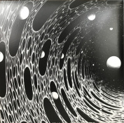 Вініловий диск Deep Purple: =1 /2LP (Coloured) 6 – techzone.com.ua Вініловий диск Deep Purple: =1 /2LP (Coloured) 6 – techzone.com.ua