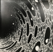 Вініловий диск Deep Purple: =1 /2LP (Coloured) 7 – techzone.com.ua Вініловий диск Deep Purple: =1 /2LP (Coloured) 7 – techzone.com.ua