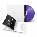 Вініловий диск Deep Purple: =1 /2LP (Coloured) 2 – techzone.com.ua
