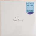 Вініловий диск Deep Purple: =1 /2LP (Coloured) 3 – techzone.com.ua