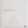 Вініловий диск Deep Purple: =1 /2LP (Coloured) 4 – techzone.com.ua
