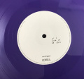 Вініловий диск Deep Purple: =1 /2LP (Coloured) 5 – techzone.com.ua