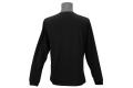 IBANEZ IBAL001XL LONGSLEEVE BLACK XL SIZE Лонгслів 5 – techzone.com.ua