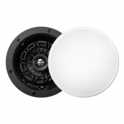 Вбудована акустика Arylic RK525 6 – techzone.com.ua Вбудована акустика Arylic RK525 6 – techzone.com.ua