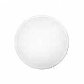 Встраиваемая акустика Arylic RK525 7 – techzone.com.ua Встраиваемая акустика Arylic RK525 7 – techzone.com.ua