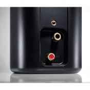 Настінна акустика Canton PLUS XL.3 Black 3 – techzone.com.ua Настінна акустика Canton PLUS XL.3 Black 3 – techzone.com.ua