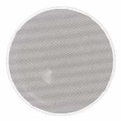 Встраиваемая акустика DLS IC623 Slim White 2 – techzone.com.ua