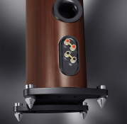 Напольные колонки Magnat Quantum 725 Mocca 6 – techzone.com.ua Напольные колонки Magnat Quantum 725 Mocca 6 – techzone.com.ua