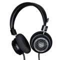Наушники без микрофона Grado SR60X 1 – techzone.com.ua