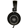 Наушники без микрофона Grado SR60X 2 – techzone.com.ua