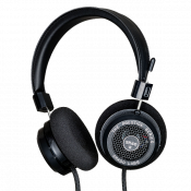 Навушники без мікрофону Grado SR60x 1 – techzone.com.ua
