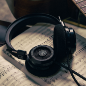 Навушники без мікрофону Grado SR60x 3 – techzone.com.ua