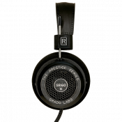 Навушники Grado SR60X 2 – techzone.com.ua Навушники Grado SR60X 2 – techzone.com.ua