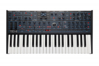 Синтезатор аналоговый Sequential Oberheim TEO-5 1 – techzone.com.ua