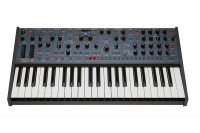 Синтезатор аналоговый Sequential Oberheim TEO-5 2 – techzone.com.ua Синтезатор аналоговый Sequential Oberheim TEO-5 2 – techzone.com.ua