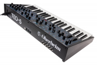 Синтезатор аналоговый Sequential Oberheim TEO-5 5 – techzone.com.ua Синтезатор аналоговый Sequential Oberheim TEO-5 5 – techzone.com.ua