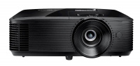 Проектор Optoma H190X (E9PX7D701EZ2) 1 – techzone.com.ua