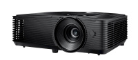 Проектор Optoma H190X (E9PX7D701EZ2) 2 – techzone.com.ua