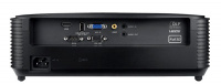 Проектор Optoma H190X (E9PX7D701EZ2) 4 – techzone.com.ua