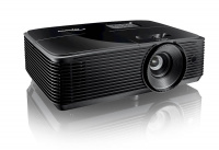 Проектор Optoma H190X (E9PX7D701EZ2) 6 – techzone.com.ua