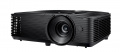Проектор Optoma H190X (E9PX7D701EZ2) 2 – techzone.com.ua