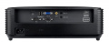 Проектор Optoma H190X (E9PX7D701EZ2) 4 – techzone.com.ua