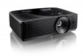 Проектор Optoma H190X (E9PX7D701EZ2) 6 – techzone.com.ua