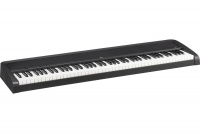 Цифровое пианино Korg B2 BK